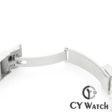 画像をギャラリービューアに読み込む, ロレックス ROLEX GMTマスターII 126710BLRO Jubilee-bracelet