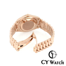 画像をギャラリービューアに読み込む, ロレックス  ROLEX デイデイト 36 128235A