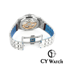 画像をギャラリービューアに読み込む, オーデマ・ピゲ  AUDEMARS PIGUET ロイヤル オーク オートマティック 15500ST.OO.1220ST.01