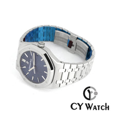 画像をギャラリービューアに読み込む, オーデマ・ピゲ  AUDEMARS PIGUET ロイヤル オーク オートマティック 15500ST.OO.1220ST.01