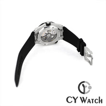 画像をギャラリービューアに読み込む, オーデマ・ピゲ AUDEMARS PIGUET ロイヤル オーク オフショア ダイバー 15720CN.OO.A002CA.01 限定300本