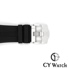 画像をギャラリービューアに読み込む, オーデマ・ピゲ AUDEMARS PIGUET ロイヤル オーク オフショア ダイバー 15720CN.OO.A002CA.01 限定300本