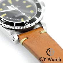 画像をギャラリービューアに読み込む, ロレックス  ROLEX サブマリーナ  5513