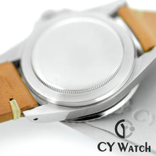 画像をギャラリービューアに読み込む, ロレックス  ROLEX サブマリーナ  5513