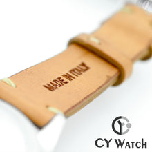 画像をギャラリービューアに読み込む, ロレックス  ROLEX サブマリーナ  5513