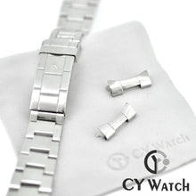 画像をギャラリービューアに読み込む, ロレックス  ROLEX サブマリーナ  5513