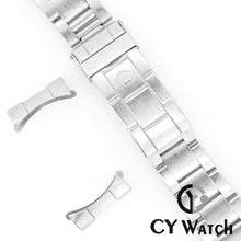 画像をギャラリービューアに読み込む, ロレックス  ROLEX サブマリーナ  5513