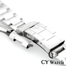 画像をギャラリービューアに読み込む, ロレックス  ROLEX サブマリーナ  5513