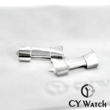 画像をギャラリービューアに読み込む, ロレックス  ROLEX サブマリーナ  5513