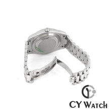 画像をギャラリービューアに読み込む, ロレックス  ROLEX デイデイトⅡ 218206