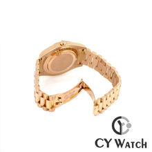 画像をギャラリービューアに読み込む, ロレックス  ROLEX デイデイトⅡ 218235A