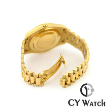 画像をギャラリービューアに読み込む, ロレックス  ROLEX デイデイトⅡ 218238A