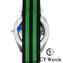 画像をギャラリービューアに読み込む, オメガ OMEGA シーマスター アクアテラ 150M マスタークロノメーター ゴルフ エディション 220.12.41.21.01.002