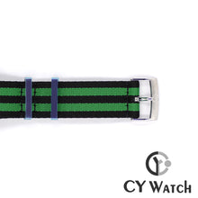 画像をギャラリービューアに読み込む, オメガ OMEGA シーマスター アクアテラ 150M マスタークロノメーター ゴルフ エディション 220.12.41.21.01.002