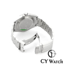 画像をギャラリービューアに読み込む, ロレックス ROLEX エクスプローラーII 226570