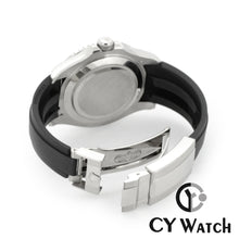 画像をギャラリービューアに読み込む, ロレックス  ROLEX ヨットマスター42  226659