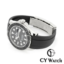 画像をギャラリービューアに読み込む, ロレックス  ROLEX ヨットマスター42  226659