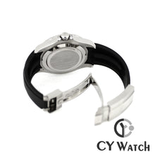 画像をギャラリービューアに読み込む, ロレックス ROLEX ヨットマスター 42 226679TBR