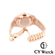 画像をギャラリービューアに読み込む, ロレックス  ROLEX デイデイト 40 228235A