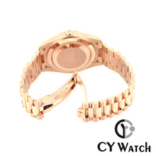 画像をギャラリービューアに読み込む, ロレックス  ROLEX デイデイト 40 228235