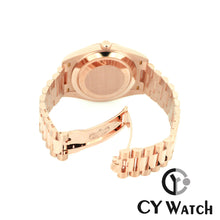 画像をギャラリービューアに読み込む, ロレックス  ROLEX デイデイト 40  228235