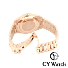 画像をギャラリービューアに読み込む, ロレックス  ROLEX デイデイト 40 228235