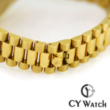 画像をギャラリービューアに読み込む, ロレックス ROLEX デイデイト 40 228238A