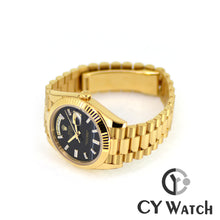 画像をギャラリービューアに読み込む, ロレックス ROLEX デイデイト 40 228238A