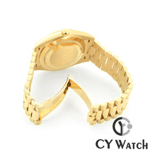 画像をギャラリービューアに読み込む, ロレックス  ROLEX デイデイト 40 228238A