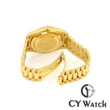 画像をギャラリービューアに読み込む, ロレックス ROLEX デイデイト 40 228238 ROMAN