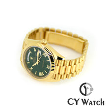 画像をギャラリービューアに読み込む, ロレックス ROLEX デイデイト 40 228238 ROMAN