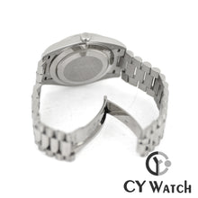 画像をギャラリービューアに読み込む, ロレックス ROLEX デイデイト 40 228239 ROMAN