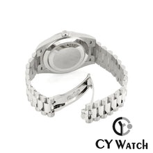 画像をギャラリービューアに読み込む, ロレックス  ROLEX デイデイト 40 228239 ローマン