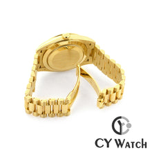 画像をギャラリービューアに読み込む, ロレックス  ROLEX デイデイト 40 228348RBR (8PD-2RUBY)