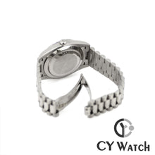 画像をギャラリービューアに読み込む, ロレックス ROLEX デイデイト 40 228349RBR