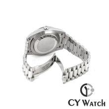 画像をギャラリービューアに読み込む, ロレックス ROLEX デイデイト 40 228396TBR ROMAN