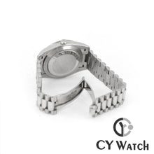 画像をギャラリービューアに読み込む, ロレックス  ROLEX デイデイト 40 228396TBR