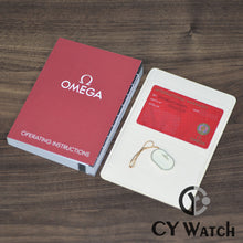 画像をギャラリービューアに読み込む, オメガ OMEGA シーマスター 300 マスター コーアクシャル 41MM 233.30.41.21.01.001