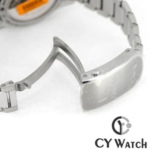 画像をギャラリービューアに読み込む, オメガ OMEGA シーマスター 300 マスター コーアクシャル 41MM 233.30.41.21.01.001