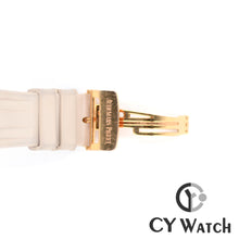 画像をギャラリービューアに読み込む, オーデマ・ピゲ AUDEMARS PIGUET ロイヤル オーク オフショア クロノグラフ 26236OR.YY.D085CA.01