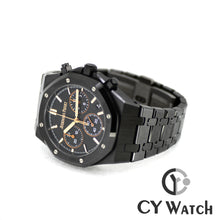 画像をギャラリービューアに読み込む, オーデマ・ピゲ AUDEMARS PIGUET ロイヤル オーク オートマティック 26240CE.OO.1225CE.02