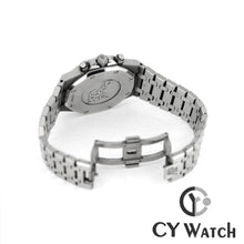 画像をギャラリービューアに読み込む, オーデマ・ピゲ AUDEMARS PIGUET ロイヤル オーク クロノグラフ 26331ST.OO.1220ST.01