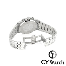 画像をギャラリービューアに読み込む, オーデマ・ピゲ  AUDEMARS PIGUET ロイヤル オーク クロノグラフ 26331ST.OO.1220ST.02