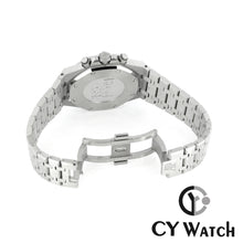 画像をギャラリービューアに読み込む, オーデマ・ピゲ  AUDEMARS PIGUET ロイヤル オーク クロノグラフ 26331ST.OO.1220ST.03