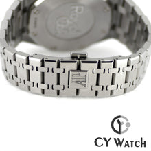 画像をギャラリービューアに読み込む, オーデマ・ピゲ AUDEMARS PIGUET ロイヤル オーク クロノグラフ 26331ST.OO.1220ST.03