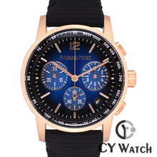 画像をギャラリービューアに読み込む, オーデマ・ピゲ  AUDEMARS PIGUET CODE 11.59 バイ オーデマ ピゲ クロノグラフ 26393OR.OO.A002KB.03