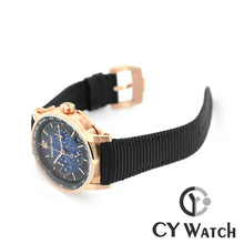 画像をギャラリービューアに読み込む, オーデマ・ピゲ  AUDEMARS PIGUET CODE 11.59 バイ オーデマ ピゲ クロノグラフ 26393OR.OO.A002KB.03