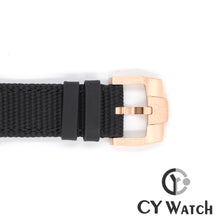 画像をギャラリービューアに読み込む, オーデマ・ピゲ  AUDEMARS PIGUET CODE 11.59 バイ オーデマ ピゲ クロノグラフ 26393OR.OO.A002KB.03