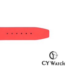 画像をギャラリービューアに読み込む, オーデマ・ピゲ AUDEMARS PIGUET ロイヤル オーク パーペチュアルカレンダー "中国限定" 26609TI.OO.1220TI.01