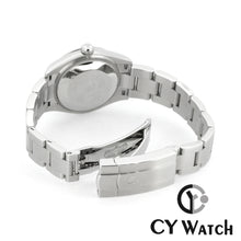画像をギャラリービューアに読み込む, ロレックス  ROLEX オイスターパーペチュアル 31 277200